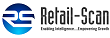 Retail Scan